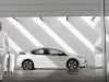 Opel Ampera (c) Opel