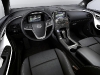 Opel Ampera (c) Opel