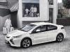 Opel Ampera (c) Opel