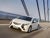Opel Ampera (c) Opel