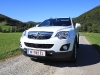 Opel Antara Style 2,2 CDTI 163 PS 4x4 (c) Stefan Gruber