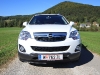 Opel Antara Style 2,2 CDTI 163 PS 4x4 (c) Stefan Gruber