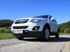 Opel Antara Style 2,2 CDTI 163 PS 4x4 (c) Stefan Gruber