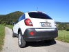 Opel Antara Style 2,2 CDTI 163 PS 4x4 (c) Stefan Gruber