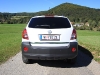 Opel Antara Style 2,2 CDTI 163 PS 4x4 (c) Stefan Gruber