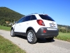Opel Antara Style 2,2 CDTI 163 PS 4x4 (c) Stefan Gruber