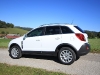 Opel Antara Style 2,2 CDTI 163 PS 4x4 (c) Stefan Gruber