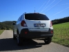 Opel Antara Style 2,2 CDTI 163 PS 4x4 (c) Stefan Gruber