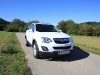 Opel Antara Style 2,2 CDTI 163 PS 4x4 (c) Stefan Gruber