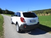 Opel Antara Style 2,2 CDTI 163 PS 4x4 (c) Stefan Gruber