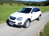 Opel Antara Style 2,2 CDTI 163 PS 4x4 (c) Stefan Gruber
