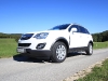 Opel Antara Style 2,2 CDTI 163 PS 4x4 (c) Stefan Gruber