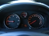 Opel Antara Style 2,2 CDTI 163 PS 4x4 (c) Stefan Gruber