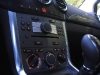 Opel Antara Style 2,2 CDTI 163 PS 4x4 (c) Stefan Gruber