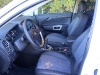 Opel Antara Style 2,2 CDTI 163 PS 4x4 (c) Stefan Gruber