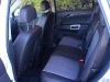 Opel Antara Style 2,2 CDTI 163 PS 4x4 (c) Stefan Gruber