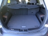 Opel Antara Style 2,2 CDTI 163 PS 4x4 (c) Stefan Gruber