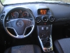 Opel Antara Style 2,2 CDTI 163 PS 4x4 (c) Stefan Gruber