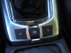 Opel Antara Style 2,2 CDTI 163 PS 4x4 (c) Stefan Gruber