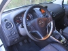 Opel Antara Style 2,2 CDTI 163 PS 4x4 (c) Stefan Gruber