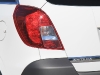 Opel Antara Style 2,2 CDTI 163 PS 4x4 (c) Stefan Gruber