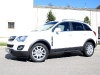 Opel Antara Style 2,2 CDTI 163 PS 4x4 (c) Stefan Gruber