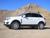 Opel Antara Style 2,2 CDTI 163 PS 4x4 (c) Stefan Gruber