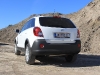 Opel Antara Style 2,2 CDTI 163 PS 4x4 (c) Stefan Gruber