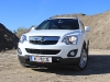 Opel Antara Style 2,2 CDTI 163 PS 4x4 (c) Stefan Gruber