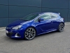 Opel Astra GTC OPC (c) Stefan Gruber