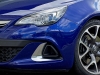Opel Astra GTC OPC (c) Stefan Gruber