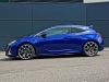 Opel Astra GTC OPC (c) Stefan Gruber