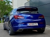 Opel Astra GTC OPC (c) Stefan Gruber
