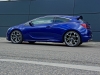 Opel Astra GTC OPC (c) Stefan Gruber