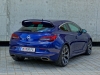 Opel Astra GTC OPC (c) Stefan Gruber