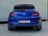 Opel Astra GTC OPC (c) Stefan Gruber