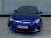 Opel Astra GTC OPC (c) Stefan Gruber