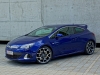 Opel Astra GTC OPC (c) Stefan Gruber