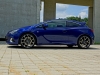 Opel Astra GTC OPC (c) Stefan Gruber