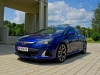 Opel Astra GTC OPC (c) Stefan Gruber