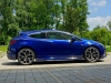 Opel Astra GTC OPC (c) Stefan Gruber
