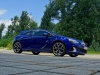 Opel Astra GTC OPC (c) Stefan Gruber