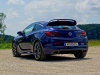 Opel Astra GTC OPC (c) Stefan Gruber