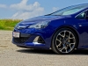 Opel Astra GTC OPC (c) Stefan Gruber