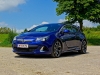 Opel Astra GTC OPC (c) Stefan Gruber