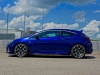 Opel Astra GTC OPC (c) Stefan Gruber