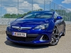 Opel Astra GTC OPC (c) Stefan Gruber