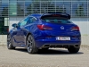 Opel Astra GTC OPC (c) Stefan Gruber