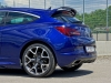 Opel Astra GTC OPC (c) Stefan Gruber