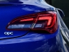 Opel Astra GTC OPC (c) Stefan Gruber